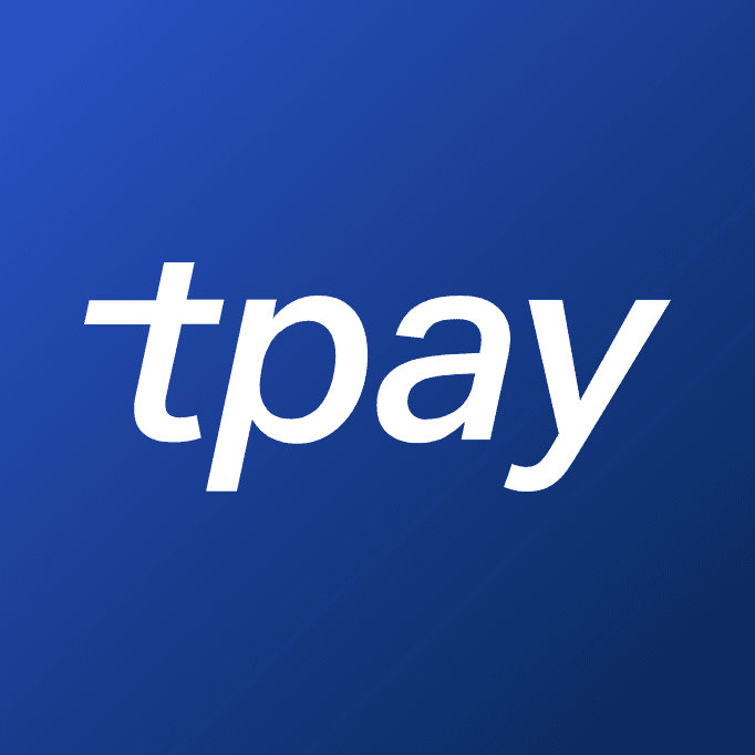 Tpay